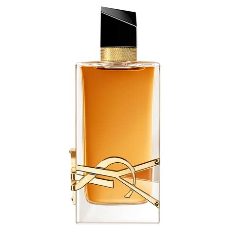 ysl perfume unisex